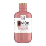 Ketel One Cocktails Cosmopolitan